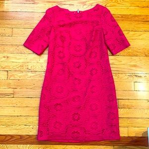 Adrianna Papell Dress